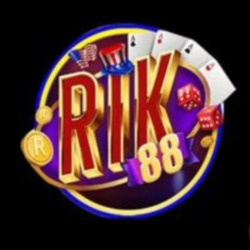 Rik88