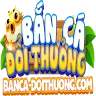 Bắn cá đổi thưởng