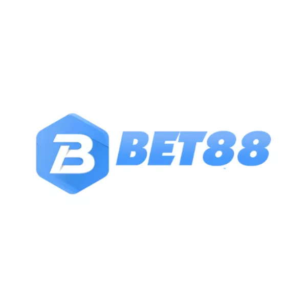 BET88