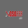 Nhà Cái Xoso333
