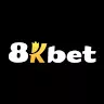 8kbet 09com
