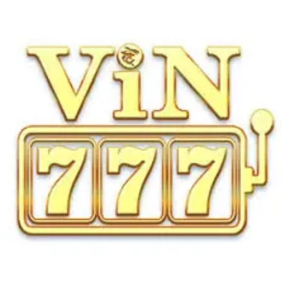 Vin777clothing