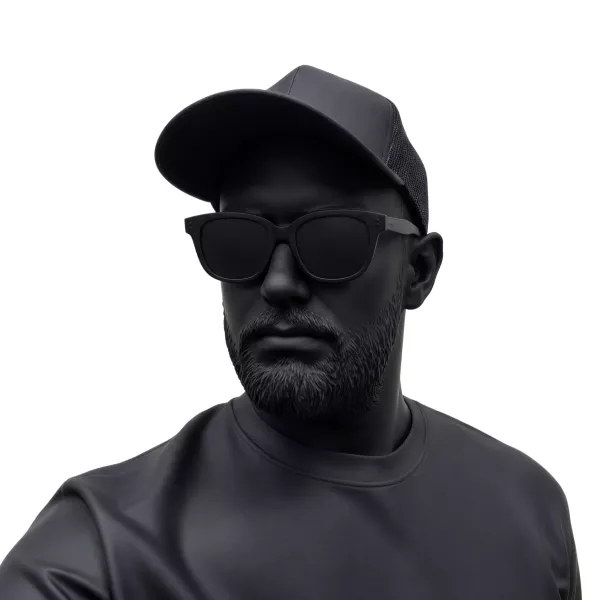 Matt Wierzbicki
