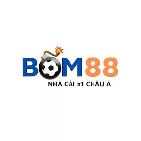 BOM88