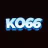 Ko66