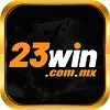 23win