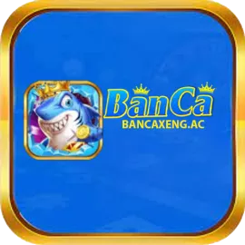 Bancaxeng ac