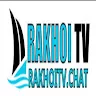 rakhoitv chat