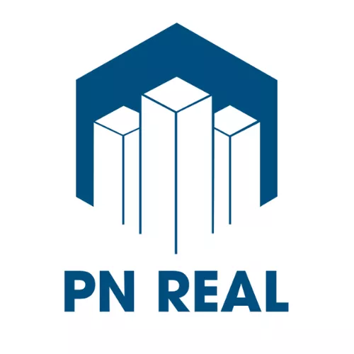 Cho thuê văn phòng quận tân bình