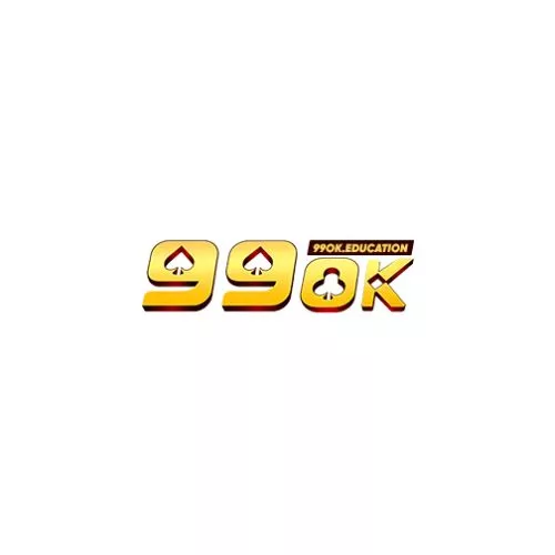 Nhà cái 99ok