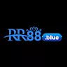 RR88 Nhà Cái
