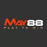 MAY88
