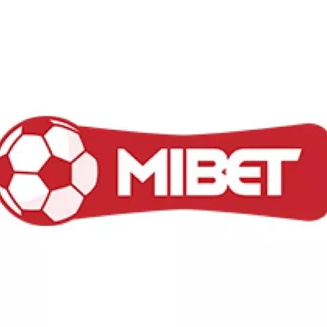 MIBET