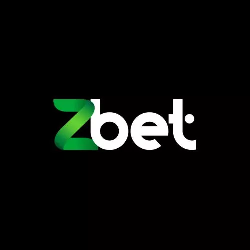 ZBET