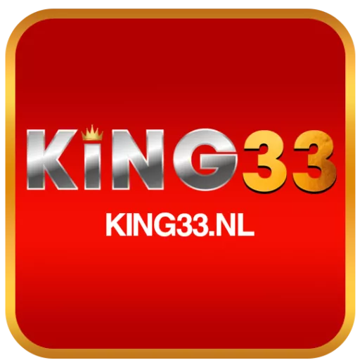 King33