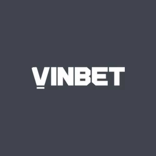 Vinbet
