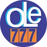 Nhà cái Ole777