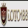 Loto188 house
