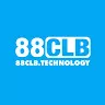 88CLB Technology