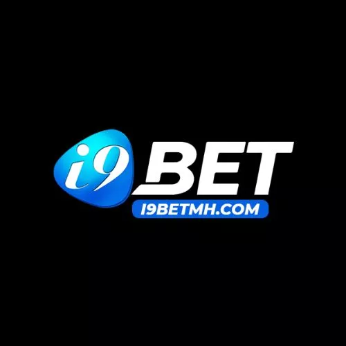 I9bet