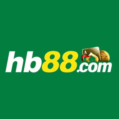 hb88 apkcom
