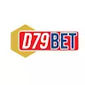 Nhà Cái D79BET