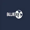 Blue88