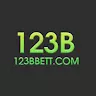 123bwin bett
