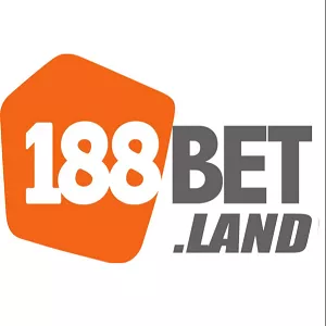188bet