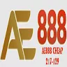 AE888 217.129