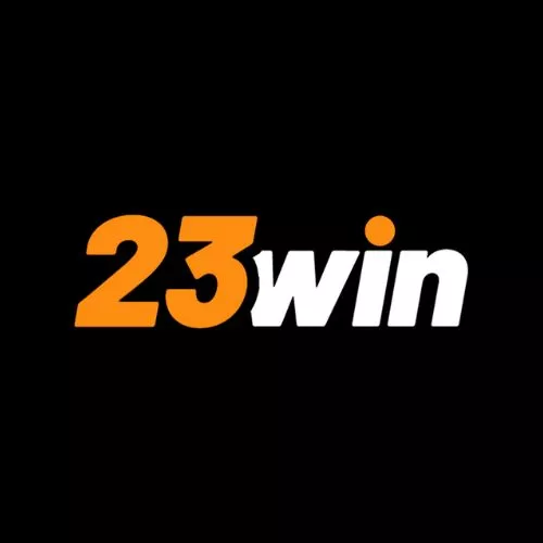 23win