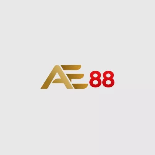 AE88