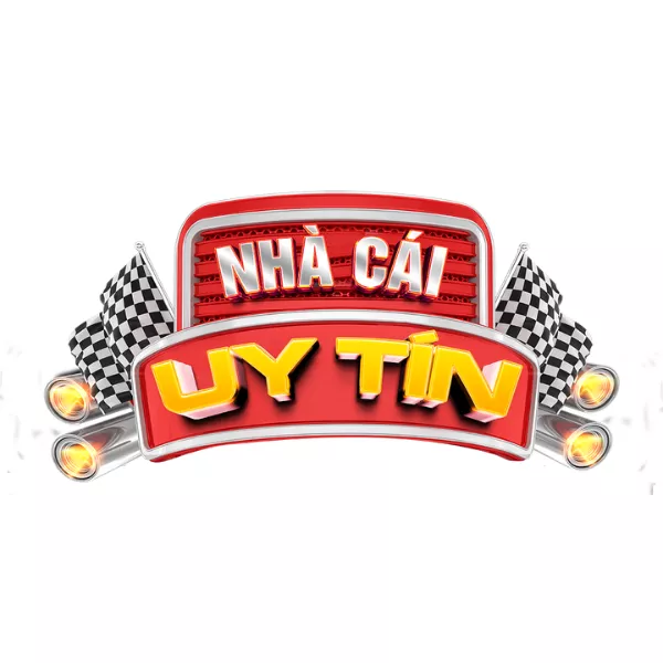 Nhà Cái Uy Tín