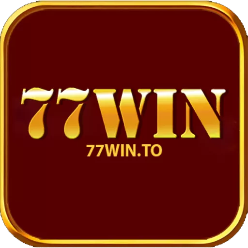 77win