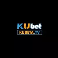 Nhà cái kubet