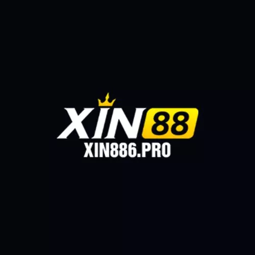 XIN88