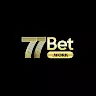 77Bet