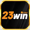 Nhài cái 23win