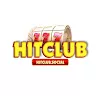Hitclub