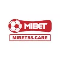 MIBET