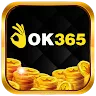 Ok365