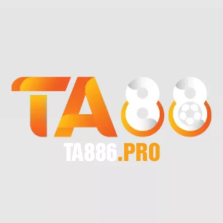 TA88 Pro