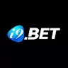 i9bet Nhà Cái