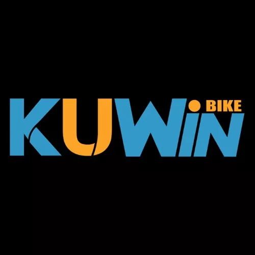 kuwin