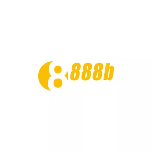 888B