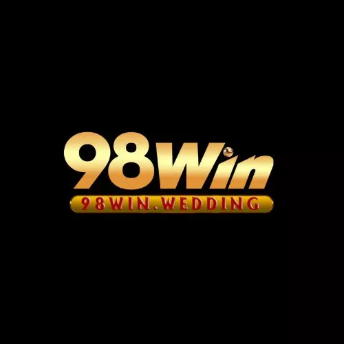 98WIN Trang trò chơi uy tín