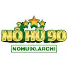 Nohu90 archi