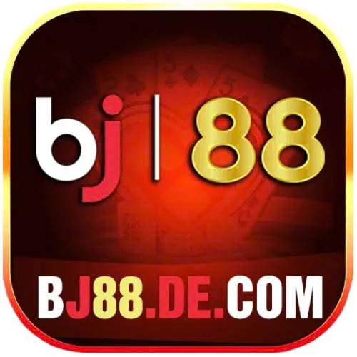 BJ88