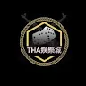 THA娛樂城