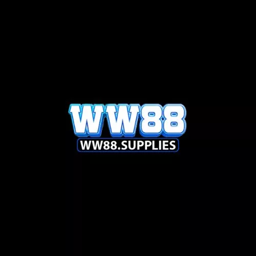 WW88